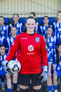 Bild 23 - wCJ Fotoabend